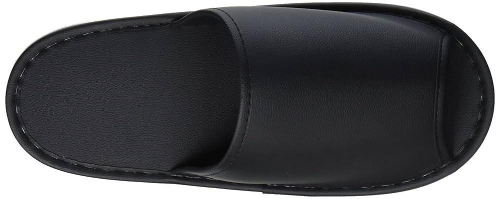 emiiiiiiiさま専用 Amazon.co.jp: ニッポンスリッパ “靴のまま履けるスリッパ